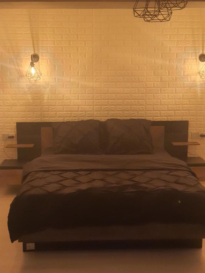 Gmg Residence Targoviste Esterno foto